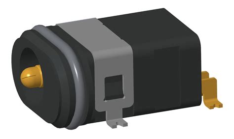 washable dc jack,waterproof dc jack,dc jack manufacturer, dc jack ,dc ...