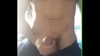 Pauzudo Do Meus Sonhos XVIDEOS