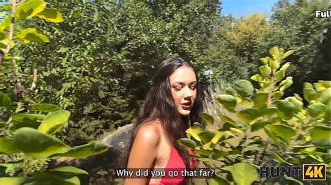 Wife Naked Outdoors Videos XVIDEOS