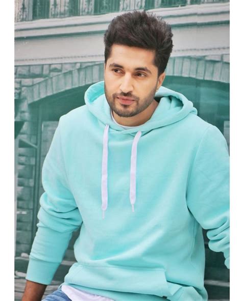 Pin On Jassie Gill