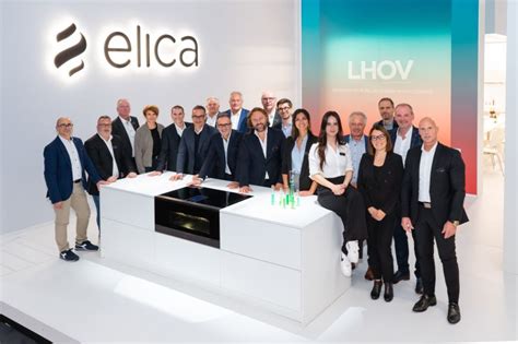 Elica on LinkedIn: #elica #nikolateslaunplugged #lhov