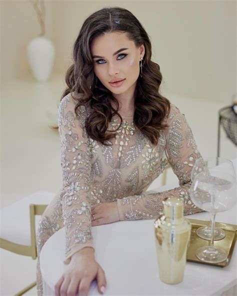 Meet 27 y.o. Diana from Kyiv, Ukraine Online - ID 11872031 - UaDates