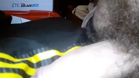 Big Thick Comobian Porn Filled With Lots Of Milk Xhamster