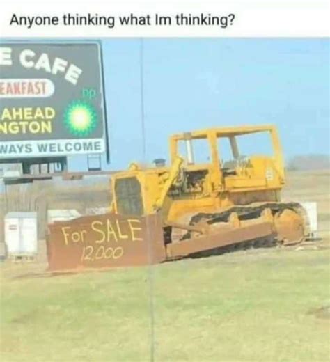 Best R Spudmode Images On Pholder Gay Eye