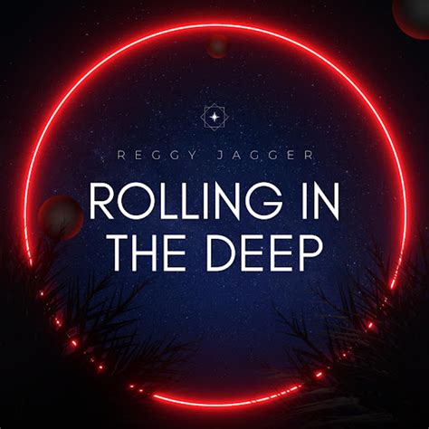 Rolling In The Deep - YouTube Music