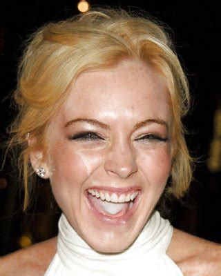 Best Celebrity Cumshots And Facials Porn Pictures XXX Photos Sex Images 703706 PICTOA