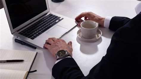 Who is behind TicWatch watches? - GEARRICE