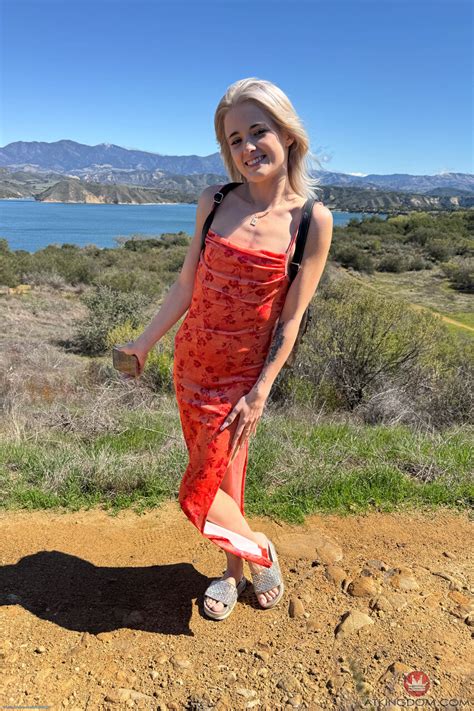 Atk Galleria Featuring Nicole Nichols Nude Porn Pics Coedcherry