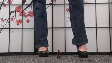 K S Paraphilia Your Ass Belongs To Me Phun Org Forum