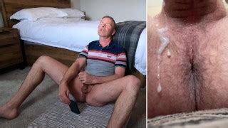 Free Male Ass Orgasm Porn Videos From Thumbzilla