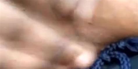 Free Belly Button Play Porn Videos Sex Movies TNAFLIX