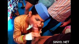 Beautiful Erotic Babes Hardcore Sex Cumshot Cumpilation XNXX