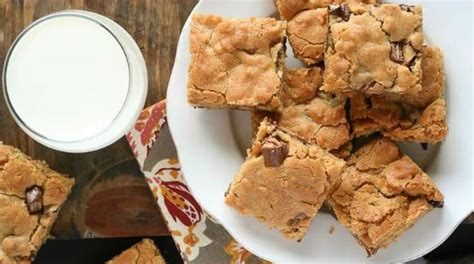 Jens Favorite Cookies Homemade Kit Kat Recipe Pineapple Dessert