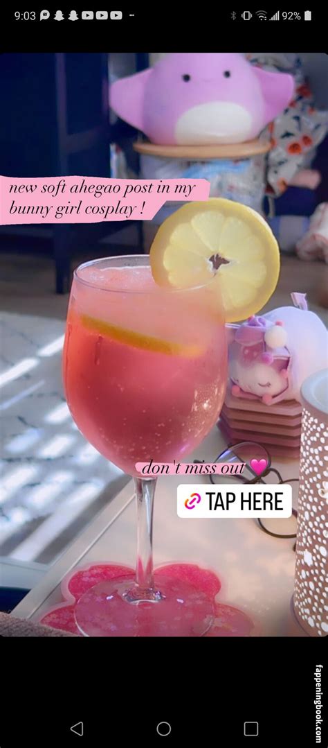 Darlings Spam Darlings Spam Nude Onlyfans Leaks Fappening Fappeningbook