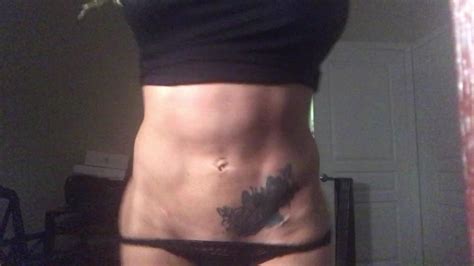 Briana Banks Naked Pics Video TheFappening