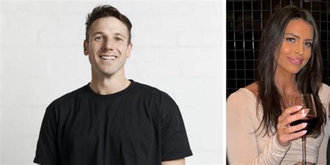 MAFS Rhi and Jeff: Are they still together?