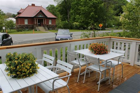 Joyful reopening: Teago store begins new chapter — Omni Reporter