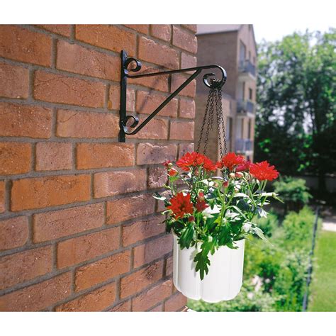 Кашпо на стену (49 фото) - фото - картинки и рисунки: скачать бесплатно