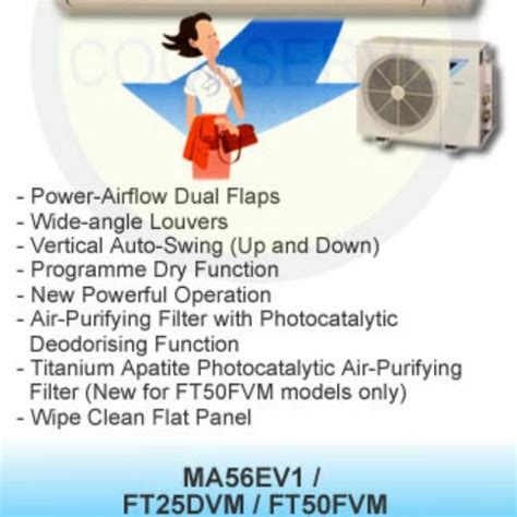room air conditioning  condensing unit tv home appliances air