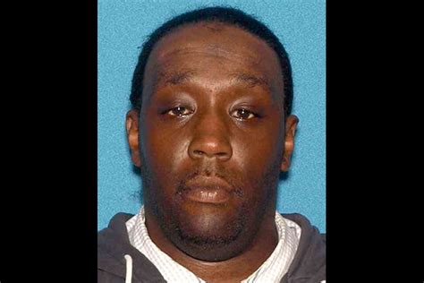 Jersey Shore Area Sex Offender Arrested Jersey Shore Online