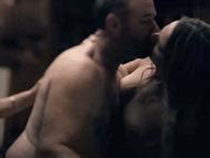 Kaelen Ohm nude pics página 1