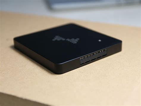 DSLogic Series - DreamSourceLab