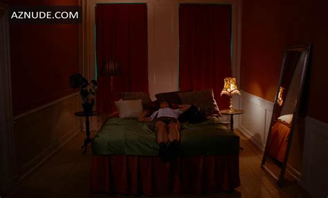 VALERIE NUDE SCENES AZNude