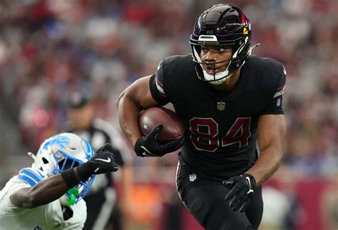 Elijah Williams highlights are taking the sports world by storm 11