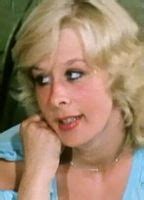 Naked Unknown In Country Sex