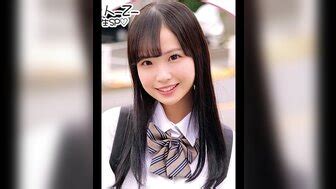 少婦有點害羞放不開 蜜穴淫水狂噴也忍著不敢大聲叫床 20 PPP Porn 精選亞洲素人成人影片