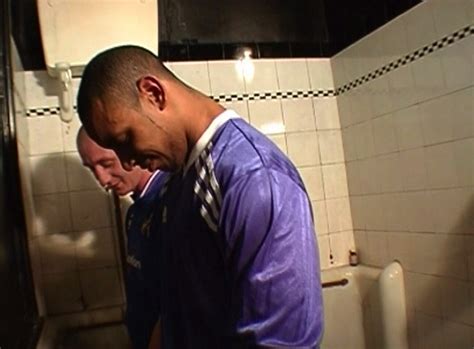 Football Orgy DVD Gay Sketboy