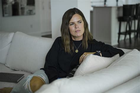 The Truth About My Stepmom And Our Weekend Hotel Bed: A Personal Account Image 10