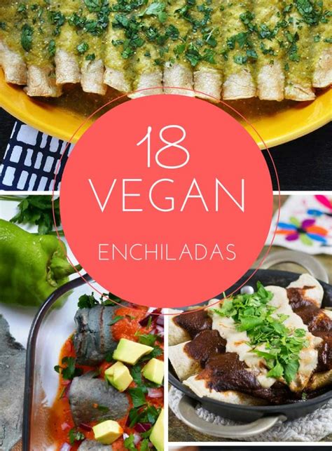 Guanajuatos Vegan Potato Enchiladas Enchiladas Mineras « Doras Table