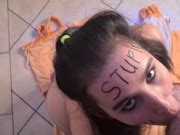 Rough Face Fuck Spitting Slapping Xxx Mobile Porno Videos Movies IPornTV Net