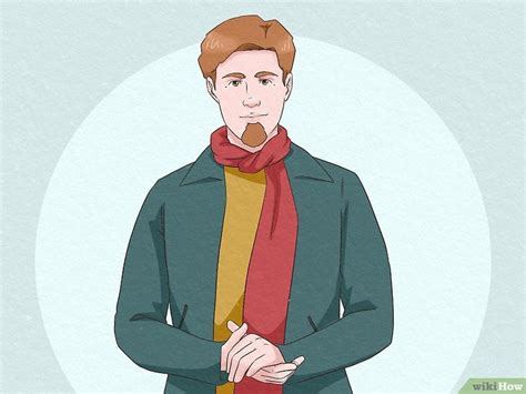 Cute vs Hot: What’s the Difference?