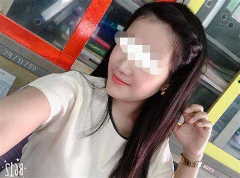 Ch M B I To N L Sai C Gi O Tr G Y Tranh C I Gay G T Tr N Mxh