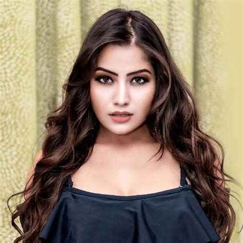 Simran Kaur Hot App Video Chandan Ye Badan Link In Comment Scrolller