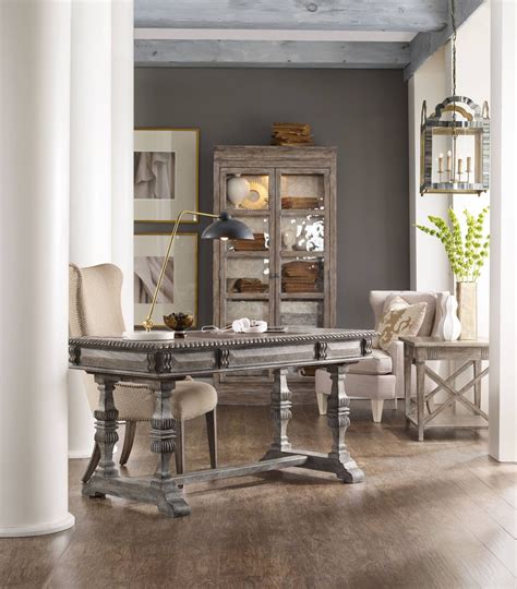 Ретро мебель в интерьере (29 фото) - красивые картинки и HD фото