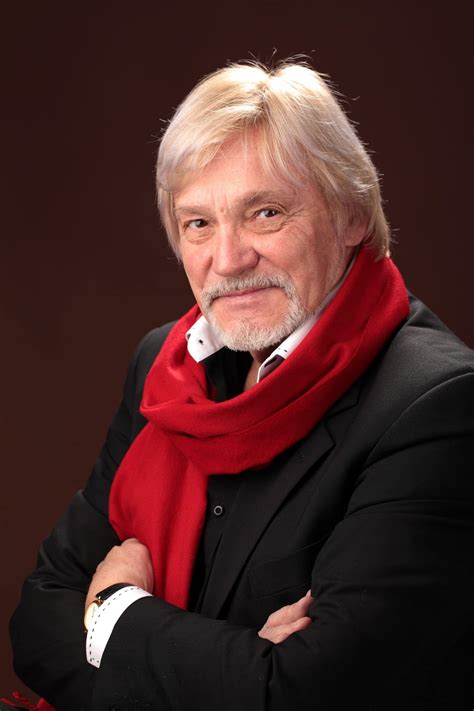 Владимир Васильев стал командором ордена Звезды Италии ...