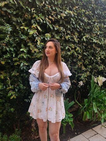 Sloane Skipper Wolf Nude Leaks Onlyfans Leaked Models The Fappening