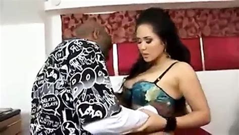 Busty Asian Jessica Bangkok Playing Naked Games In Front Of Her Husband Xhamster