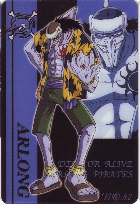 Download One Piece: Arlong (1440x2126) | Piecings, One piece pictures