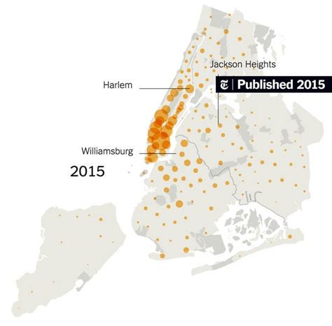 A Homeless Epidemic In New York Thousands Hit The Cold Streets To Find Out The New York Times