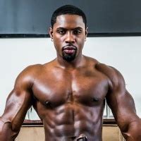 Barebackrt Media Gay Porn Videos Hd Scene Trailers Pornhub