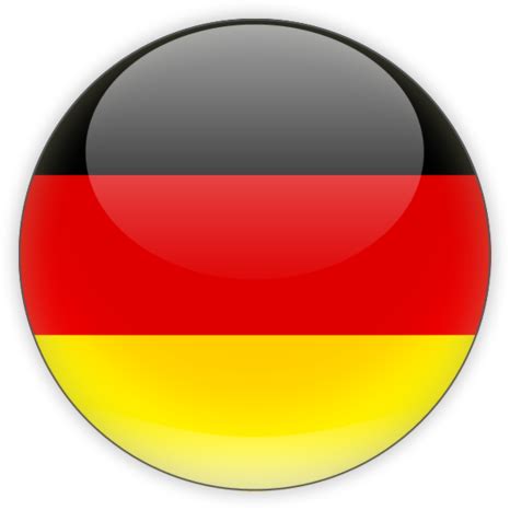 Al Baraka Bank South Africa – Al Baraka South Africa