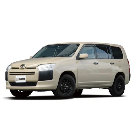 HOT STUFF ホットスタッフ MAD CROSS RANGER マッドクロス レンジャー プロボックス J H マットブラック 本価格 本以上ご注文にて