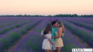 Ileana D Cruz Free Mobile Porn Xxx Sex Videos And Porno Movies Iporntv Net