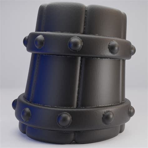 Hot Goblin ゴブレット ミニチュア ホットゴブリン 酒場 中世 TRPG