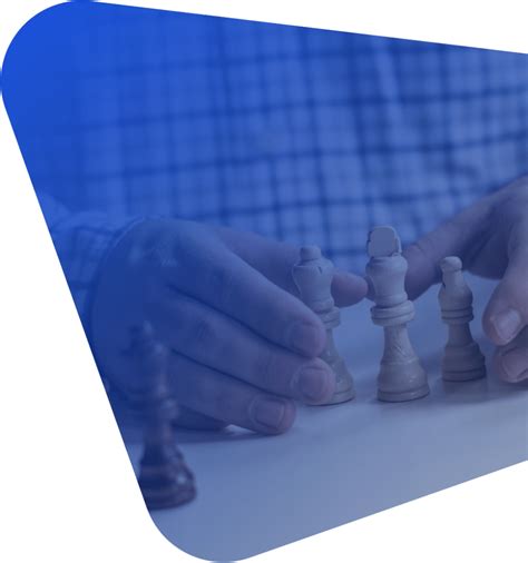 FIND A COURT REPORTER, LEGAL VIDEOGRAPHER OR TRIAL SUPPORT; SCHEDULE A ... 