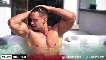 V Deos Belami Xvideos